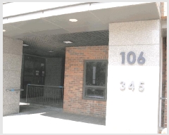  2025Ÿ��51078 �泲 ������ ��û�� 1244 ������û�Ѷ��ߵ�ķ�۽� 106�� 26��2603ȣ    ����Ʈ���