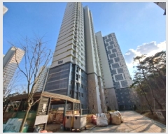  2025Ÿ��51078 �泲 ������ ��û�� 1244 ������û�Ѷ��ߵ�ķ�۽� 106�� 26��2603ȣ    ����Ʈ���