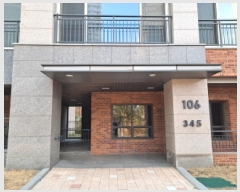  2025Ÿ��51078 �泲 ������ ��û�� 1244 ������û�Ѷ��ߵ�ķ�۽� 106�� 26��2603ȣ    ����Ʈ���