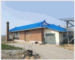  2025Ÿ51107 泲  찭 ̸ 722-10      ()