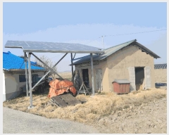  2025Ÿ51107 泲  찭 ̸ 722-10      ()