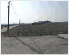  2025Ÿ51107 泲  찭 ̸ 722-10      ()