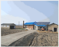  2025Ÿ51107 泲  찭 ̸ 722-10      ()