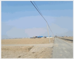  2025Ÿ51107 泲  찭 ̸ 722-10      ()