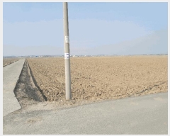  2025Ÿ51107 泲  찭 ̸ 722-10      ()