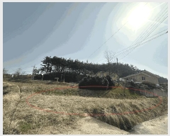  2025Ÿ51117 泲 ¾ȱ ̿  728      (1)