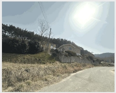  2025Ÿ51117 泲 ¾ȱ ̿  728      (1)