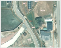  2025Ÿ51117 泲 ¾ȱ ̿  728      (1)