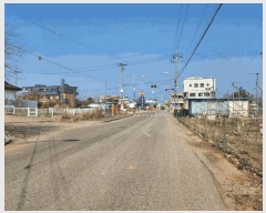  2025Ÿ51128 泲   ׸ 452-52      (Ӿ)