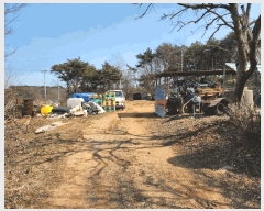  2025Ÿ51128 泲   ׸ 452-52      (Ӿ)