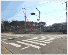  2025Ÿ51128 泲   ׸ 452-52      (Ӿ)