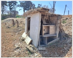  2025Ÿ��51145 �泲 ������ �۾��� ������ 29-5      ����(����)���