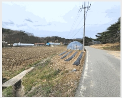  2025Ÿ��51149 �泲 ����� ���� �Ϳ츮 402      ����(��1)���