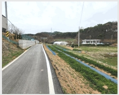  2025Ÿ��51149 �泲 ����� ���� �Ϳ츮 402      ����(��1)���