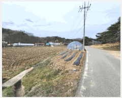  2025Ÿ��51149 �泲 ����� ���� �Ϳ츮 668-2      ����(�Ӿ�)���