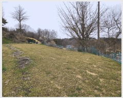  2025Ÿ��51149 �泲 ����� ���� �Ϳ츮 668-2      ����(�Ӿ�)���