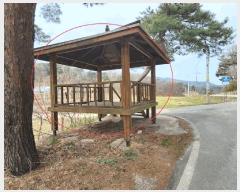  2025Ÿ��51149 �泲 ����� ���� �Ϳ츮 668-2      ����(�Ӿ�)���