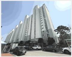  2025Ÿ��51168 �泲 ����� ����� ���帮 920 ��Ǫ������ī�� 104�� 5��508ȣ   ����Ʈ���