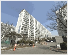  2025Ÿ��51168 �泲 ����� ����� ���帮 920 ��Ǫ������ī�� 104�� 5��508ȣ   ����Ʈ���