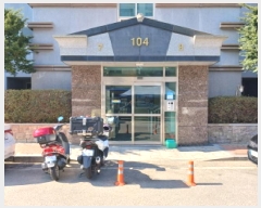  2025Ÿ��51168 �泲 ����� ����� ���帮 920 ��Ǫ������ī�� 104�� 5��508ȣ   ����Ʈ���