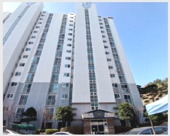  2025Ÿ��51168 �泲 ����� ����� ���帮 920 ��Ǫ������ī�� 104�� 5��508ȣ   ����Ʈ���