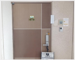  2025Ÿ��51168 �泲 ����� ����� ���帮 920 ��Ǫ������ī�� 104�� 5��508ȣ   ����Ʈ���