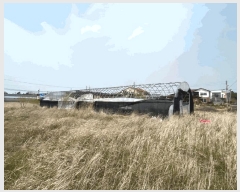  2025Ÿ��51179 �泲 �¾ȱ� ���� �ſ¸� 168-36      ����(�Ӿ�)���