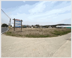  2025Ÿ��51179 �泲 �¾ȱ� ���� �ſ¸� 168-36      ����(�Ӿ�)���