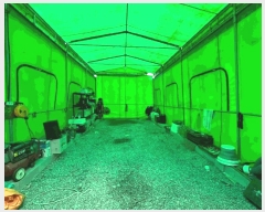  2025Ÿ��51179 �泲 �¾ȱ� ���� �ſ¸� 168-36      ����(�Ӿ�)���