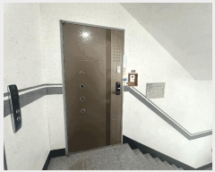  2025Ÿ��51195 �泲 ������ ���絿 600-16  2��202ȣ     �ټ���,������