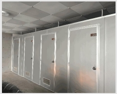  2025Ÿ��51195 �泲 ������ ���絿 600-16  2��202ȣ     �ټ���,������