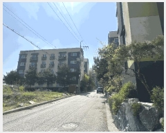  2025Ÿ��51195 �泲 ������ ���絿 600-16  2��202ȣ     �ټ���,������