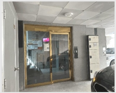  2025Ÿ��51195 �泲 ������ ���絿 600-16  2��202ȣ     �ټ���,������