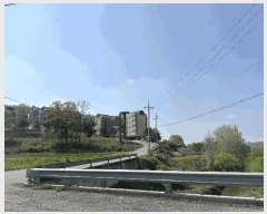  2025Ÿ��51195 �泲 ������ ���絿 600-16  2��202ȣ     �ټ���,������