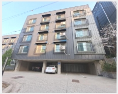  2025Ÿ��51195 �泲 ������ ���絿 600-16  2��202ȣ     �ټ���,������