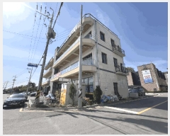  2025Ÿ51237 泲    891 1 1101ȣ    ,繫ǰ