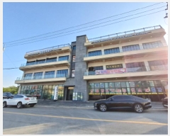  2025Ÿ51237 泲    891 1 1101ȣ    ,繫ǰ