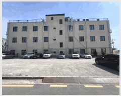  2025Ÿ51237 泲    891 1 1101ȣ    ,繫ǰ