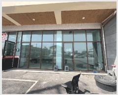  2025Ÿ51237 泲    891 1 1101ȣ    ,繫ǰ