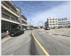  2025Ÿ51237 泲    891 1 1101ȣ    ,繫ǰ