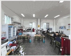  2025Ÿ51237 泲    891 1 1101ȣ    ,繫ǰ