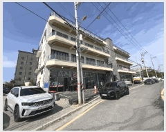  2025Ÿ51237 泲    891 1 1101ȣ    ,繫ǰ