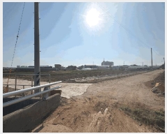  2025Ÿ��51256 �泲 ������ �찭�� �ۻ긮 52      ����(��)���