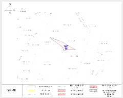  2025Ÿ��51256 �泲 ������ �찭�� �ۻ긮 52      ����(��)���