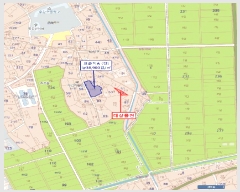  2025Ÿ��51256 �泲 ������ �찭�� �ۻ긮 52      ����(��)���