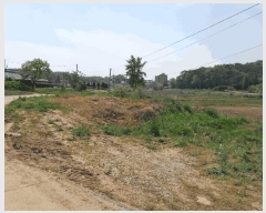  2025Ÿ��51267 �泲 ������ �۾��� ��� 57-1      ����(��)���