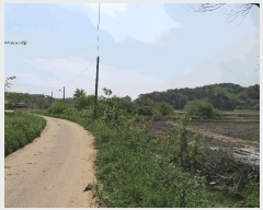  2025Ÿ��51267 �泲 ������ �۾��� ��� 57-1      ����(��)���