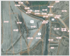  2025Ÿ��51267 �泲 ������ �۾��� ��� 57-1      ����(��)���