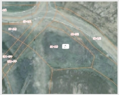  2025Ÿ��51267 �泲 ������ �۾��� ��� 57-1      ����(��)���