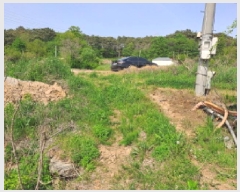  2025Ÿ��51267 �泲 ������ �۾��� ��� 57-1      ����(��)���